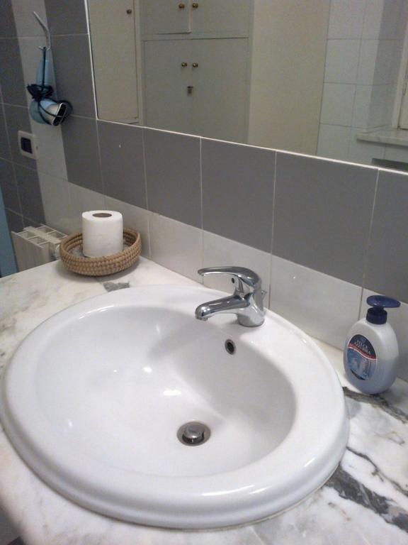Giugagio Palermo Phòng bức ảnh