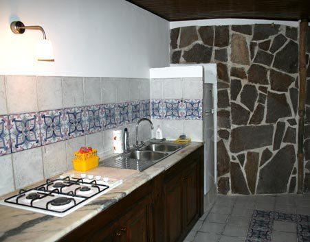 Giugagio Palermo Ngoại thất bức ảnh