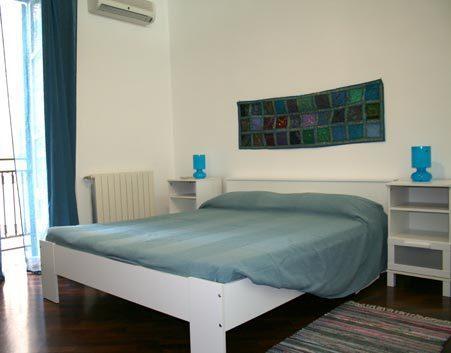Giugagio Palermo Phòng bức ảnh