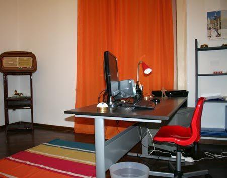 Giugagio Palermo Ngoại thất bức ảnh
