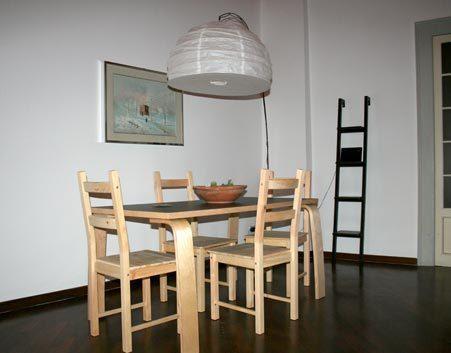 Giugagio Palermo Ngoại thất bức ảnh