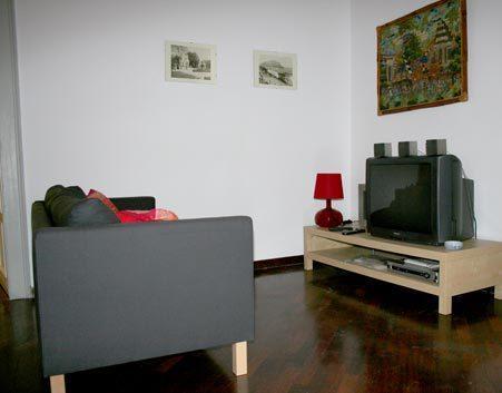 Giugagio Palermo Ngoại thất bức ảnh