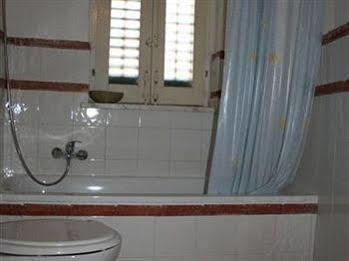 Giugagio Palermo Ngoại thất bức ảnh